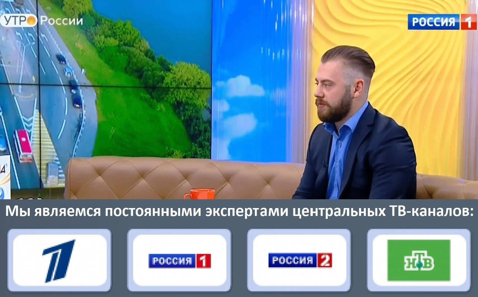 Юридическая помощь после ДТП — юридическая помощь dtp.expert