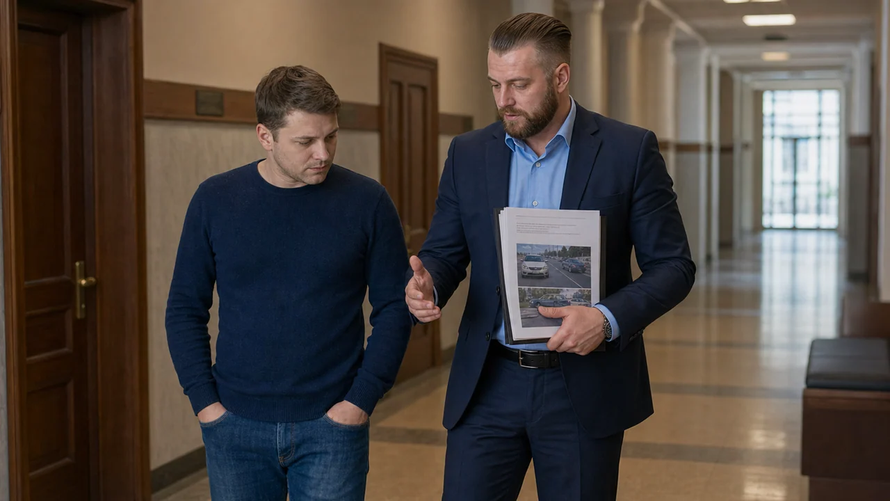 Представительство в суде по делам о ДТП — юридическая помощь dtp.expert