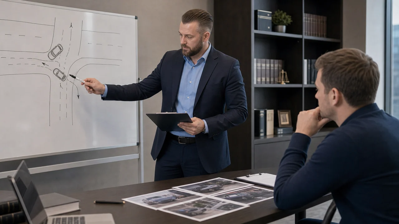 Пользовательское соглашение — юридическая помощь dtp.expert